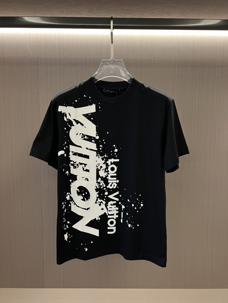 Louis Vuitton T-Shirts